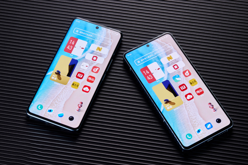 vivo s15 pro